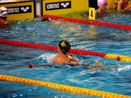 Eindhoven EM